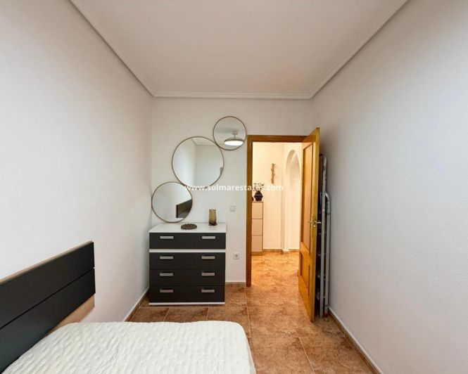 Image No.15-2 Bed Apartment for sale