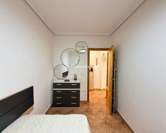 2514311xl