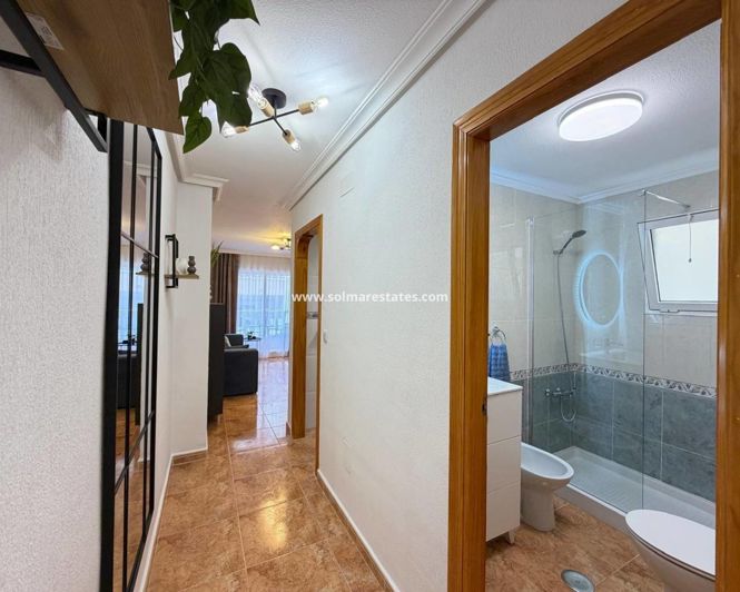 Image No.16-2 Bed Apartment for sale