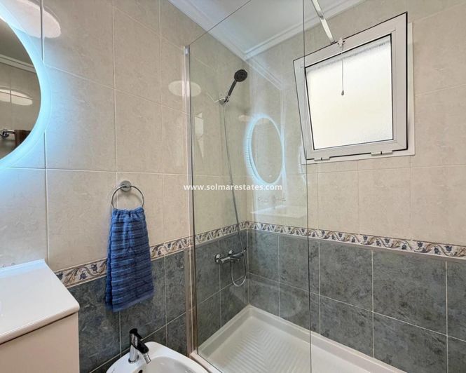 Image No.20-2 Bed Apartment for sale