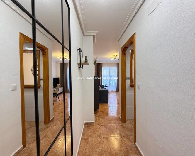 Image No.23-2 Bed Apartment for sale