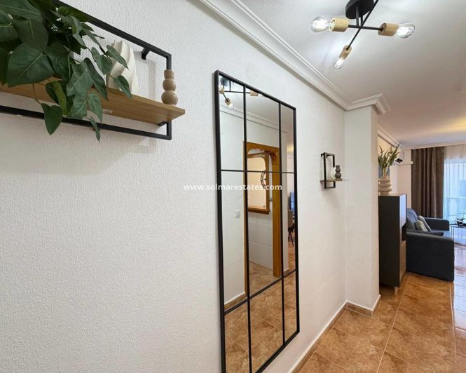 Image No.24-2 Bed Apartment for sale