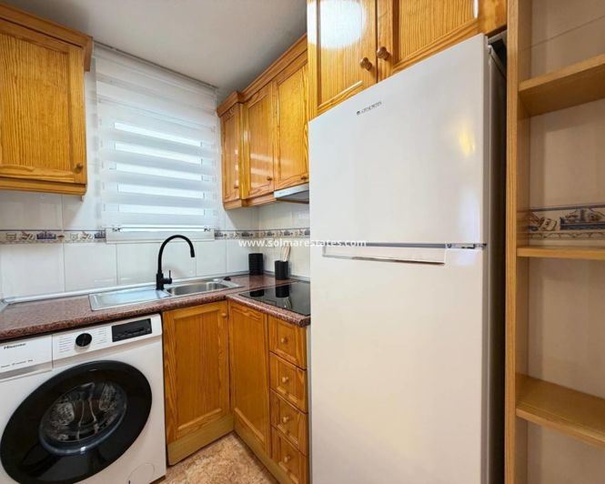Image No.27-2 Bed Apartment for sale