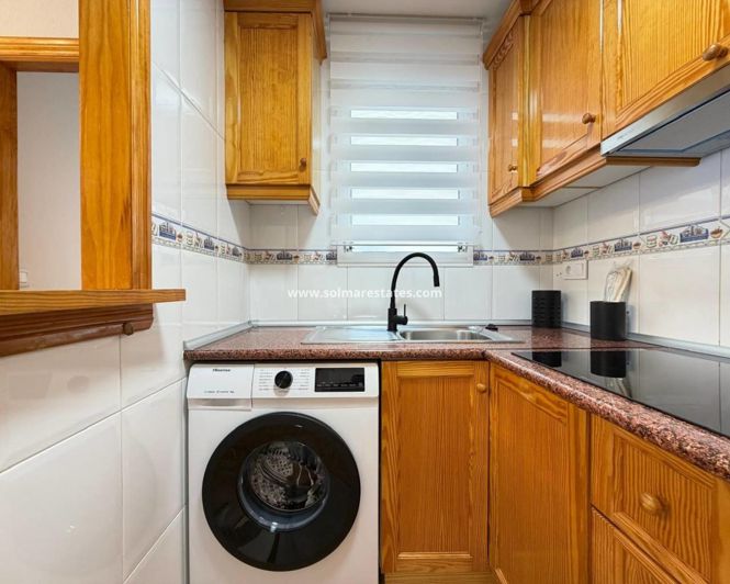 Image No.28-2 Bed Apartment for sale