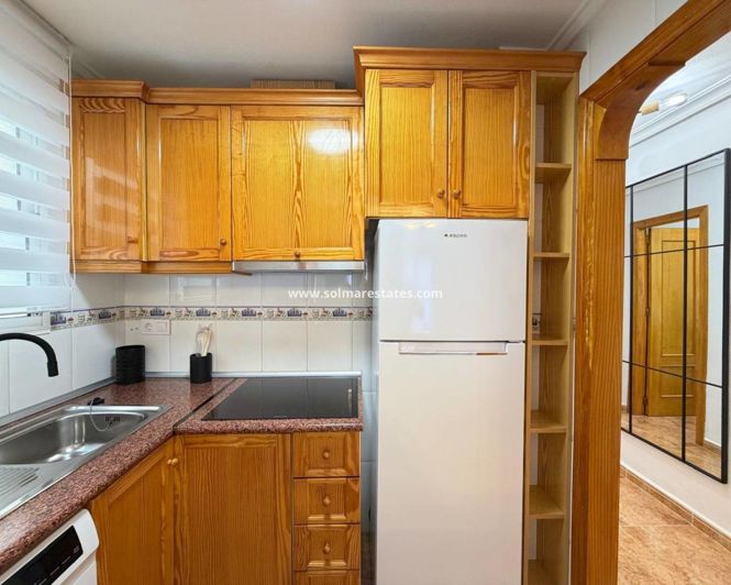 Image No.29-2 Bed Apartment for sale