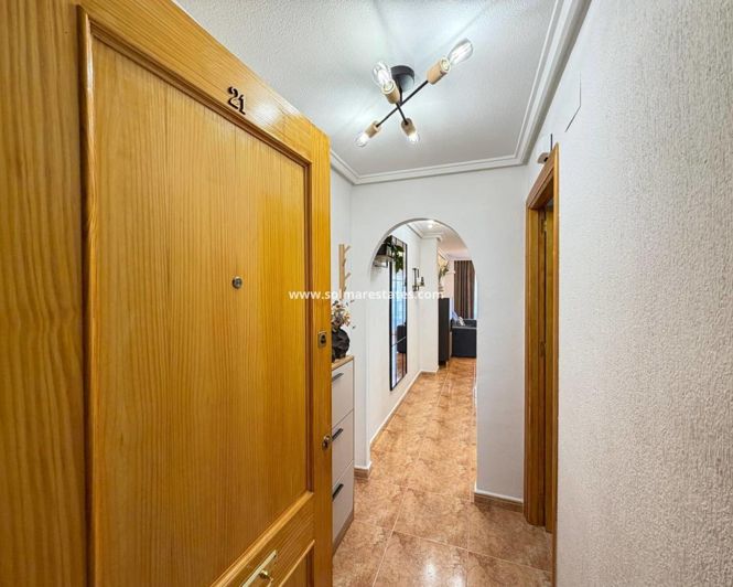 Image No.3-2 Bed Apartment for sale