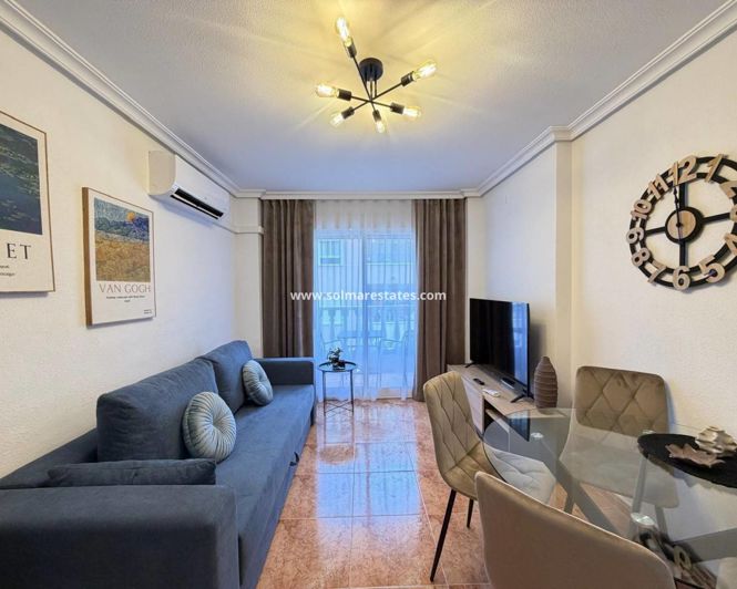 Image No.30-2 Bed Apartment for sale