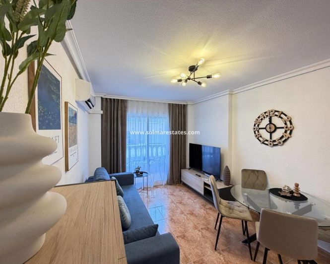 Image No.31-2 Bed Apartment for sale