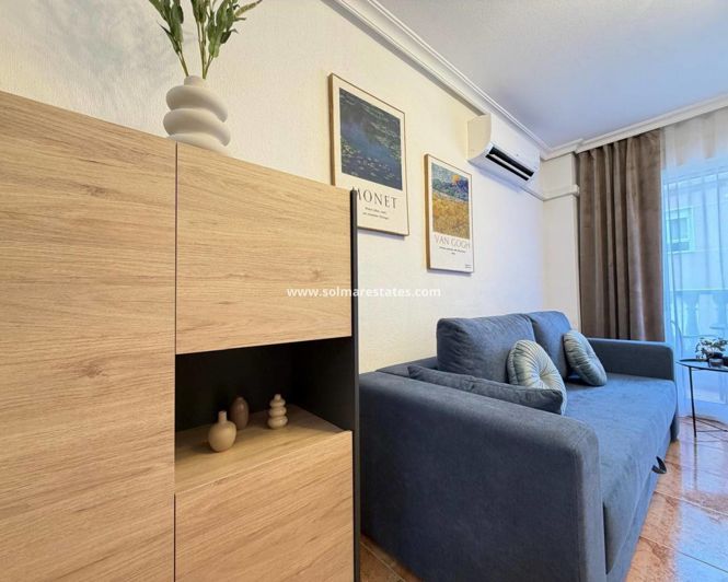 Image No.32-2 Bed Apartment for sale