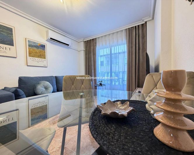 Image No.33-2 Bed Apartment for sale