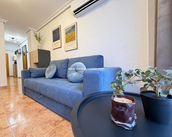 Image No.36-2 Bed Apartment for sale