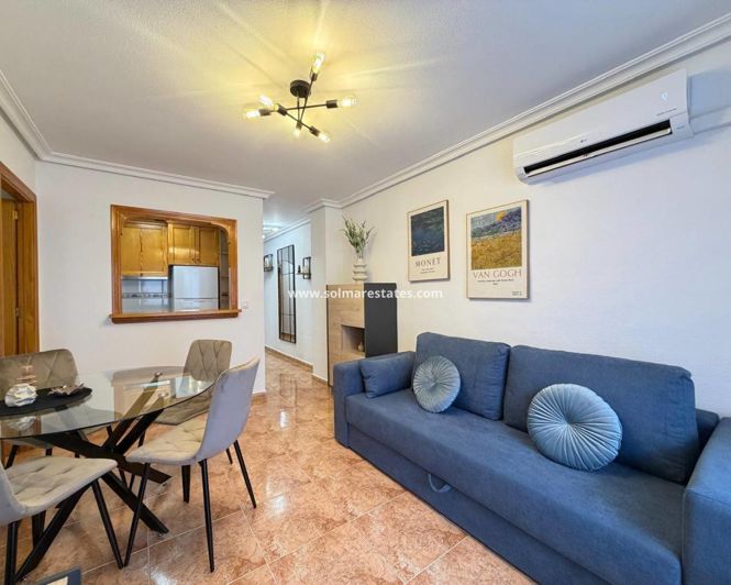 Image No.37-2 Bed Apartment for sale