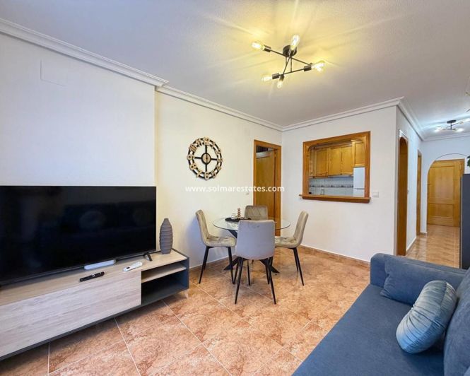 Image No.38-2 Bed Apartment for sale