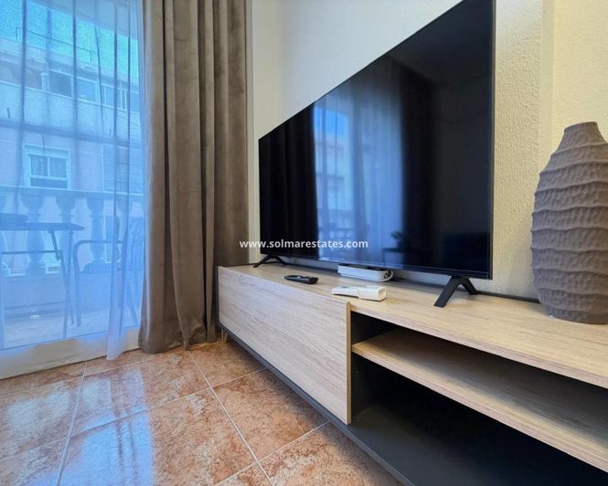 Image No.39-2 Bed Apartment for sale