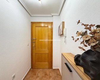2514300xl