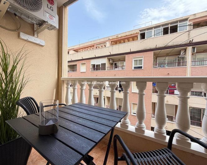 Image No.41-2 Bed Apartment for sale