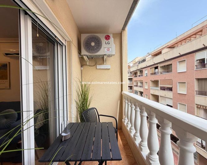 Image No.42-2 Bed Apartment for sale