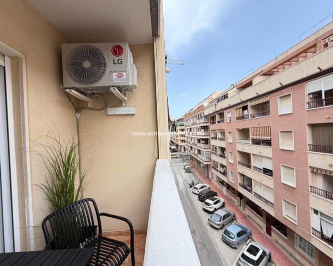 Image No.43-2 Bed Apartment for sale