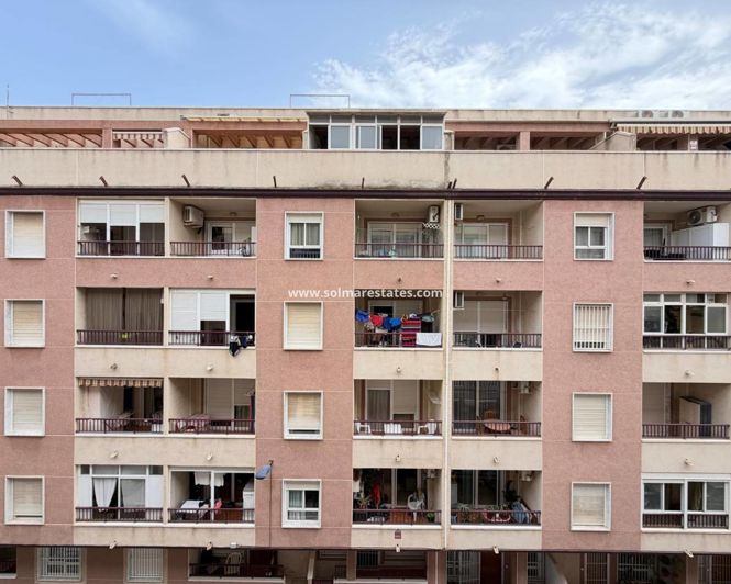Image No.44-2 Bed Apartment for sale