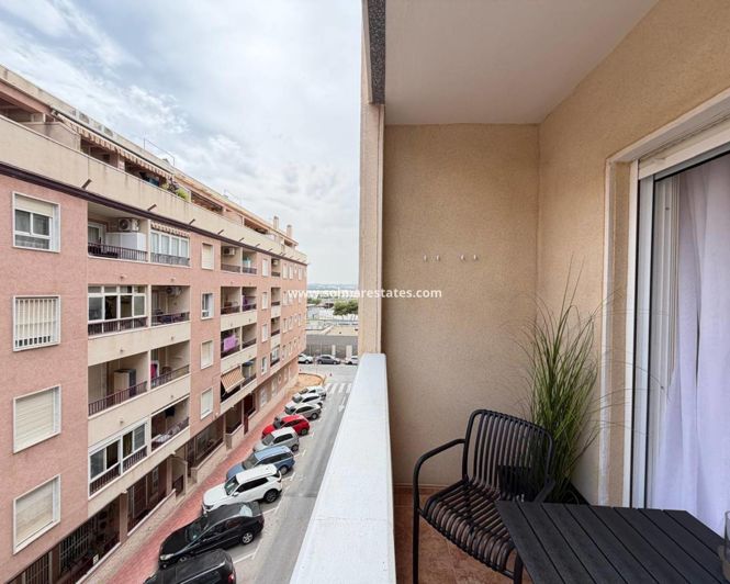 Image No.46-2 Bed Apartment for sale