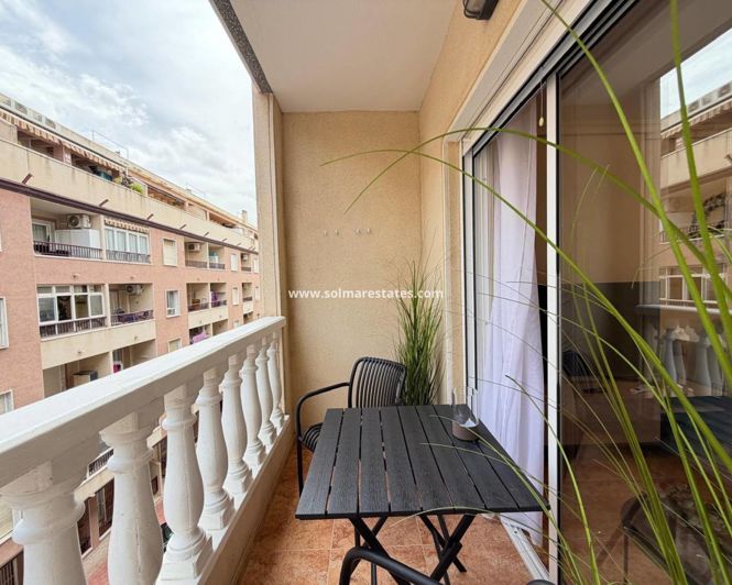 Image No.47-2 Bed Apartment for sale