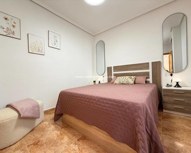Image No.48-2 Bed Apartment for sale