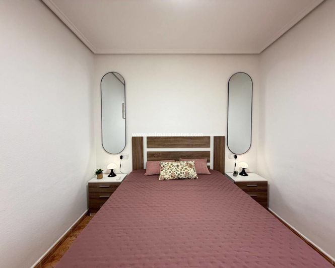 Image No.49-2 Bed Apartment for sale