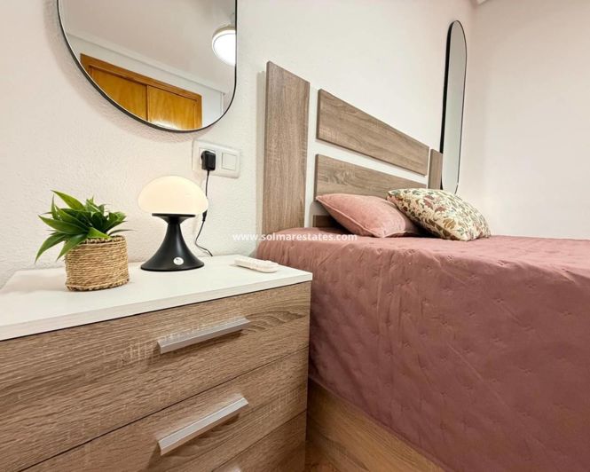 Image No.50-2 Bed Apartment for sale