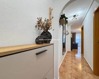2514303xl
