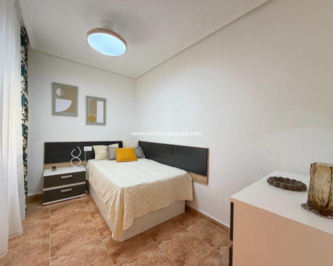 Image No.9-2 Bed Apartment for sale