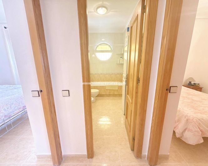 Image No.11-3 Bed Quad for sale