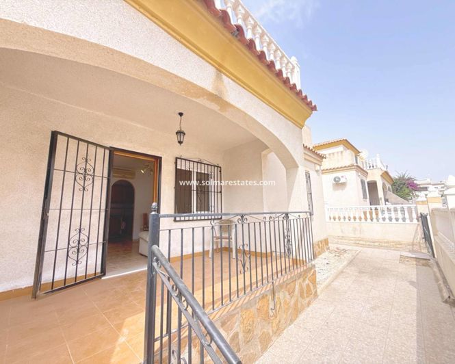 Image No.12-3 Bed Quad for sale