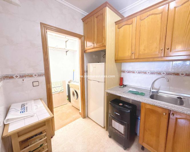 Image No.13-3 Bed Quad for sale