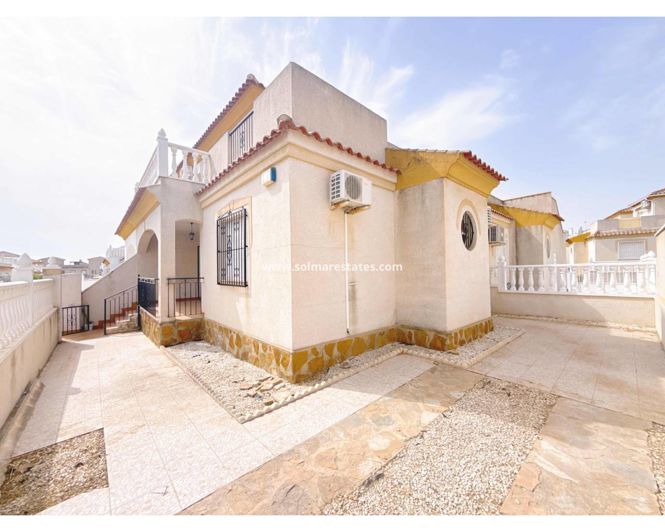 Image No.14-3 Bed Quad for sale