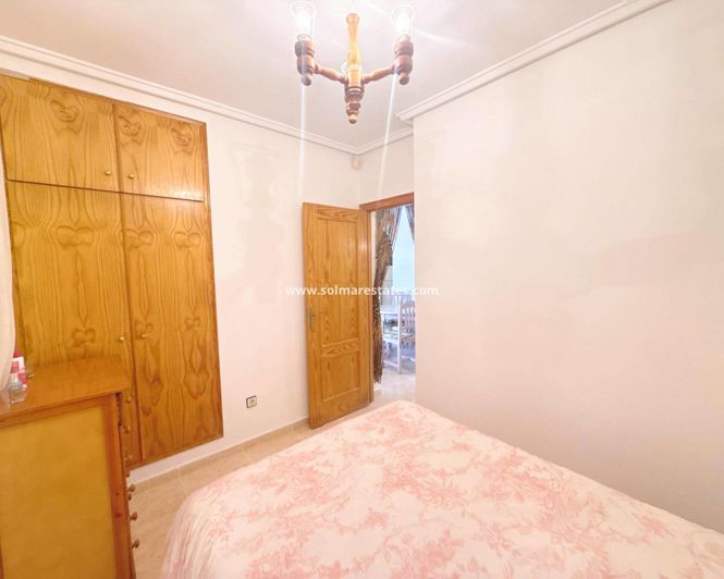 Image No.15-3 Bed Quad for sale