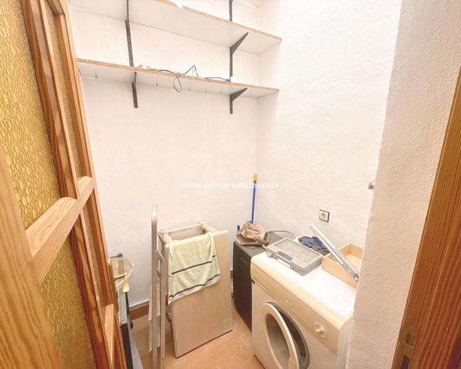 Image No.16-3 Bed Quad for sale