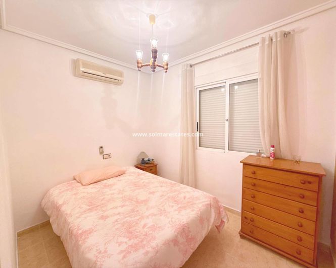 Image No.17-3 Bed Quad for sale