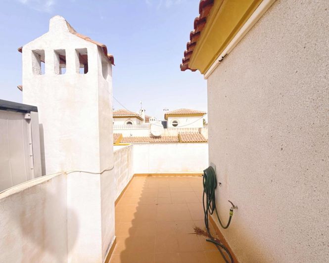 Image No.18-3 Bed Quad for sale