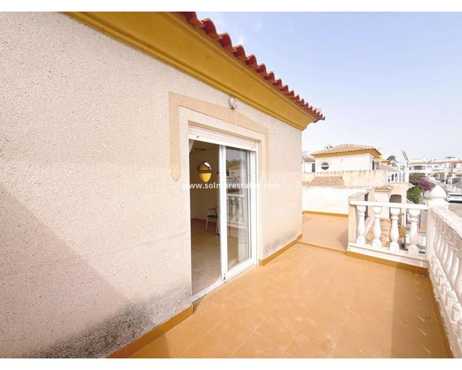 Image No.2-3 Bed Quad for sale