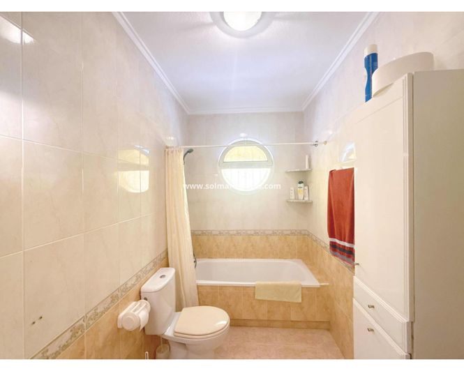 Image No.20-3 Bed Quad for sale