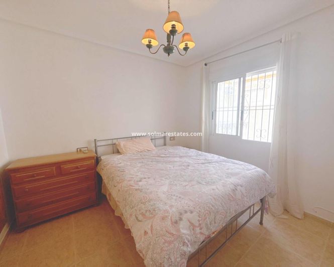 Image No.22-3 Bed Quad for sale