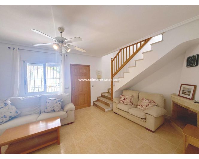 Image No.23-3 Bed Quad for sale