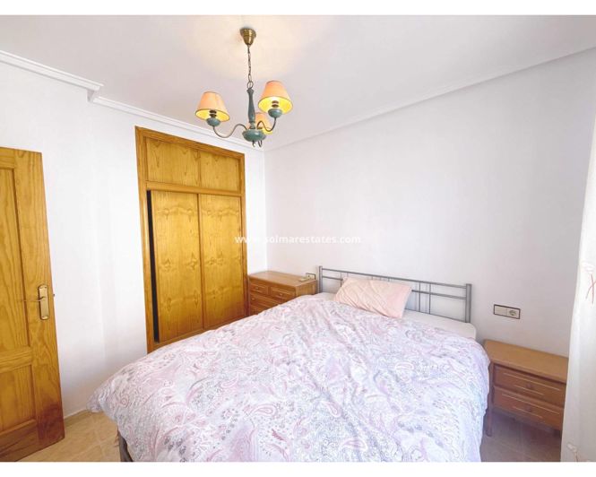 Image No.24-3 Bed Quad for sale