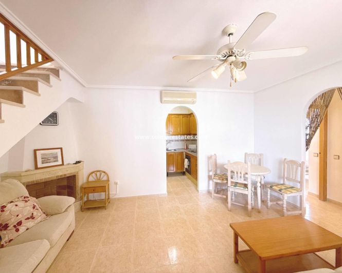 Image No.25-3 Bed Quad for sale