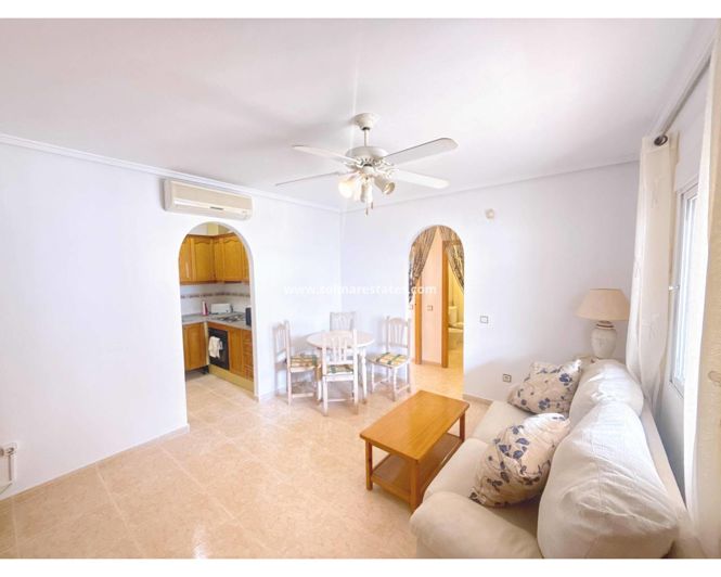 Image No.26-3 Bed Quad for sale