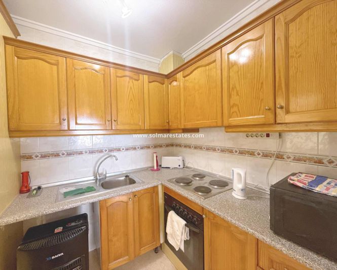 Image No.3-3 Bed Quad for sale
