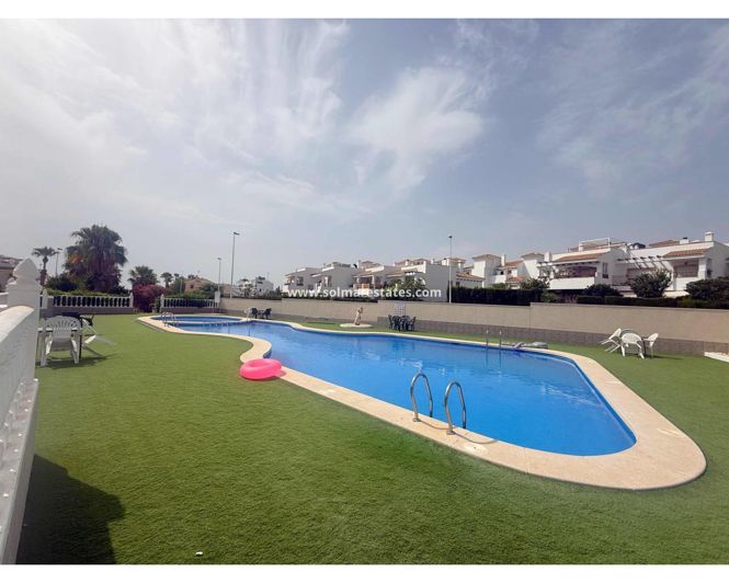 Image No.4-3 Bed Quad for sale