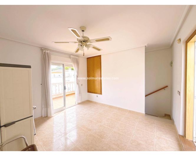 Image No.5-3 Bed Quad for sale