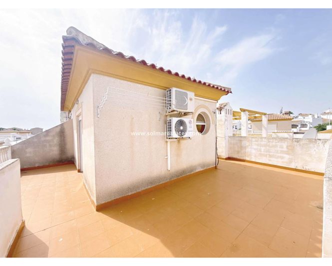 Image No.6-3 Bed Quad for sale