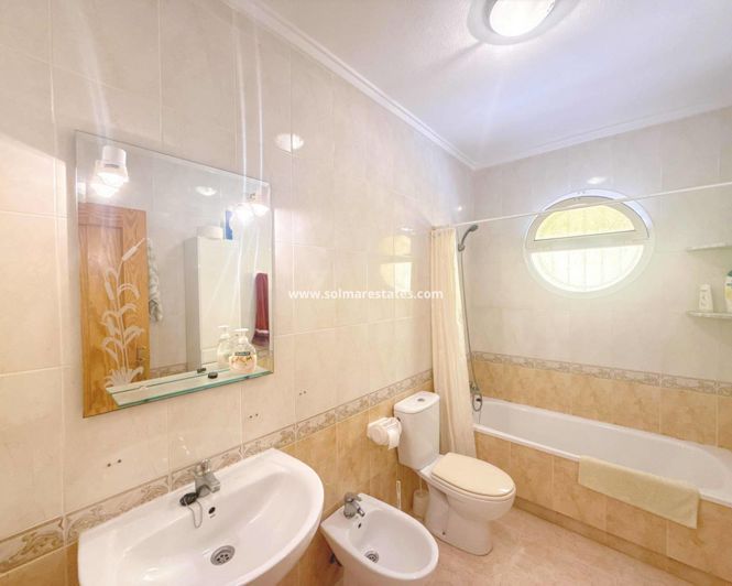 Image No.8-3 Bed Quad for sale